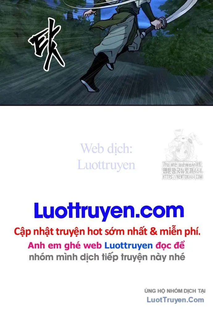 Vô Phạt - Chương 23 - Trang 10
