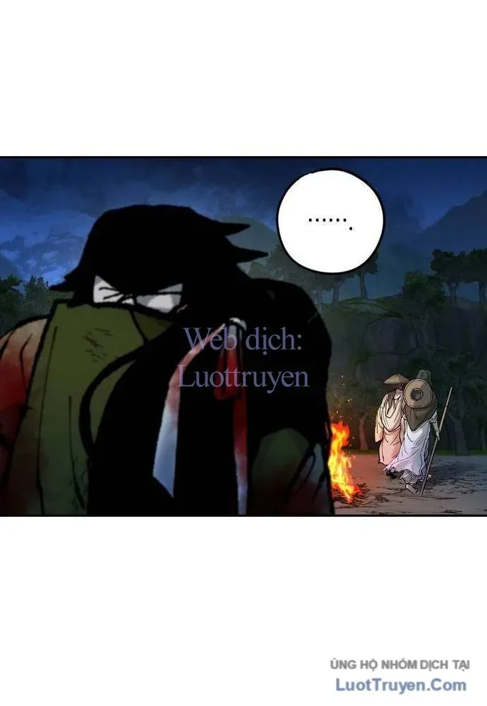 Vô Phạt - Chương 23 - Trang 91