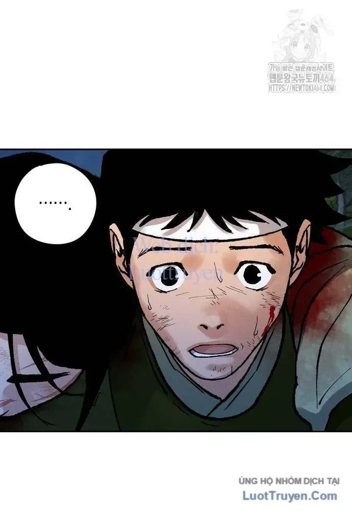 Vô Phạt - Chương 23 - Trang 92