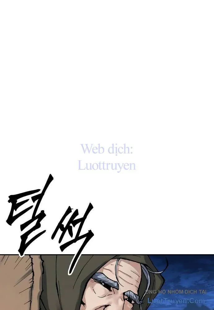 Vô Phạt - Chương 23 - Trang 94