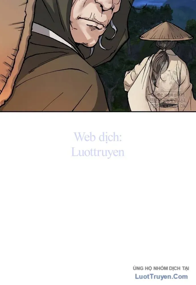 Vô Phạt - Chương 23 - Trang 95