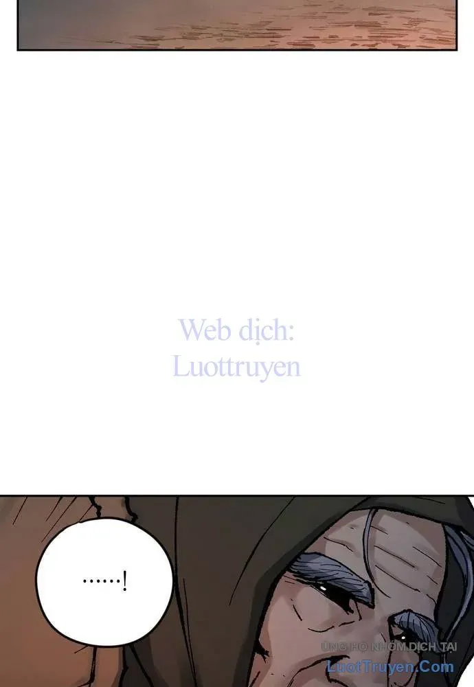 Vô Phạt - Chương 23 - Trang 97