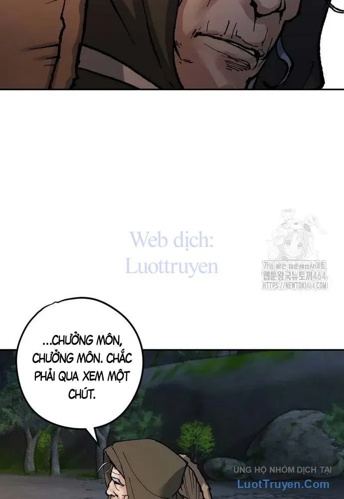 Vô Phạt - Chương 23 - Trang 98