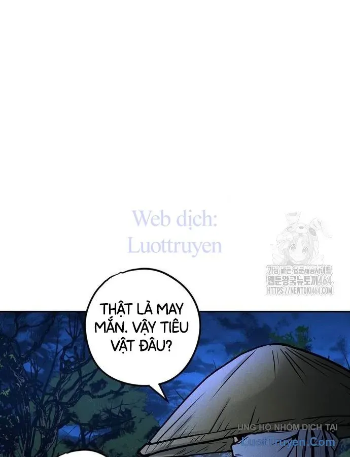 Vô Phạt - Chương 24 - Trang 11