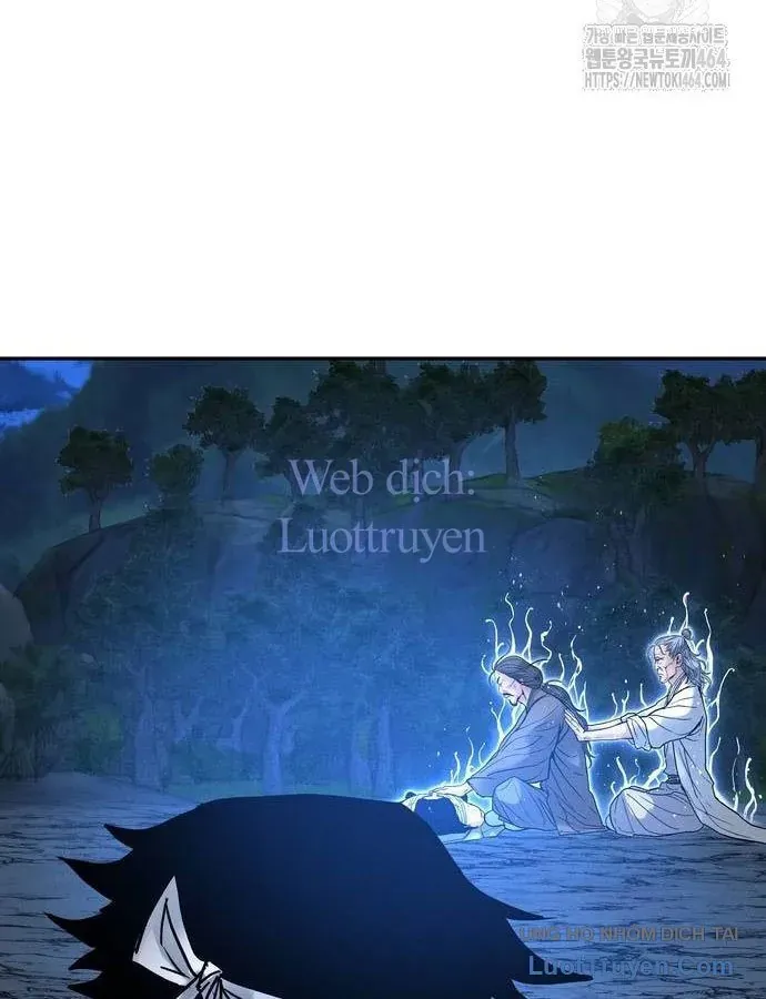 Vô Phạt - Chương 24 - Trang 101