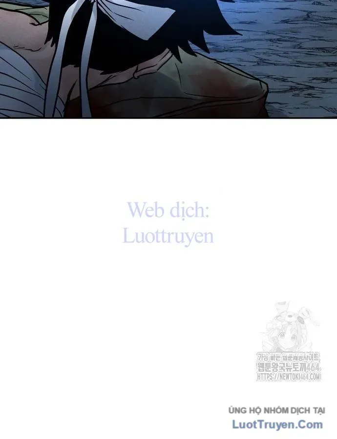 Vô Phạt - Chương 24 - Trang 102