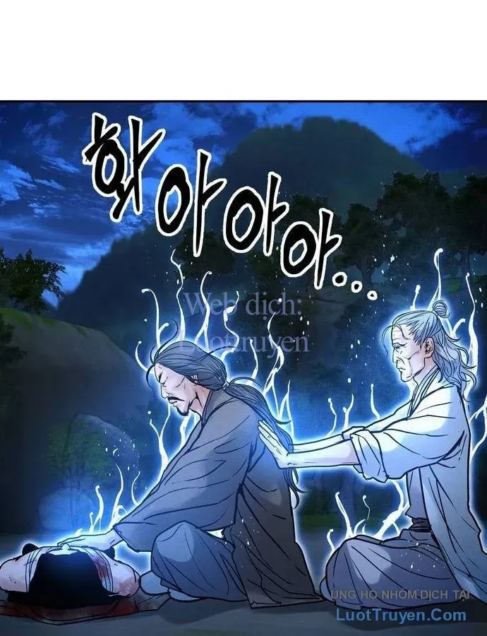 Vô Phạt - Chương 24 - Trang 103