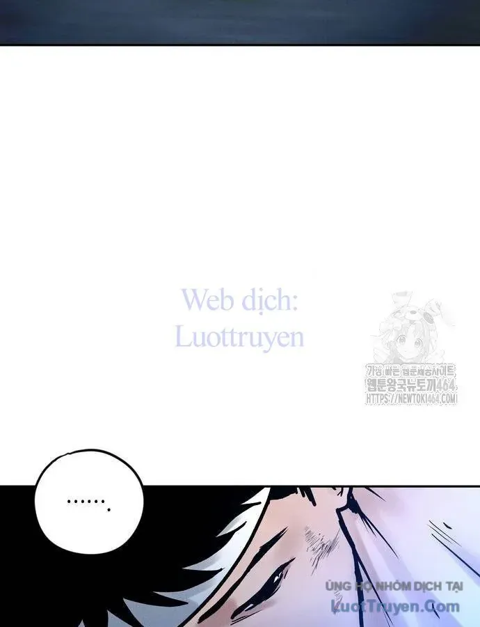 Vô Phạt - Chương 24 - Trang 104