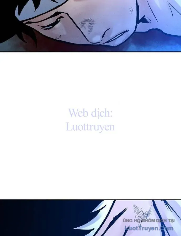 Vô Phạt - Chương 24 - Trang 105