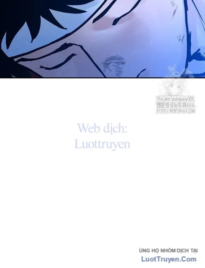 Vô Phạt - Chương 24 - Trang 106