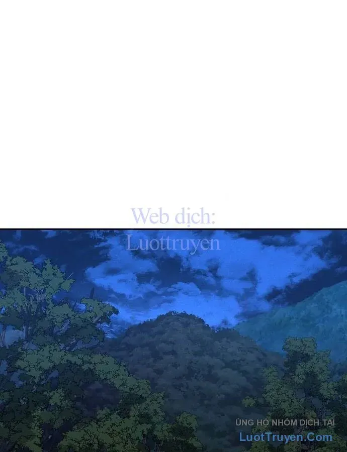 Vô Phạt - Chương 24 - Trang 107