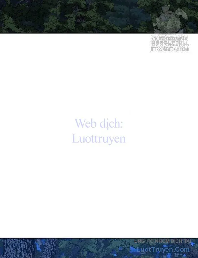 Vô Phạt - Chương 24 - Trang 108