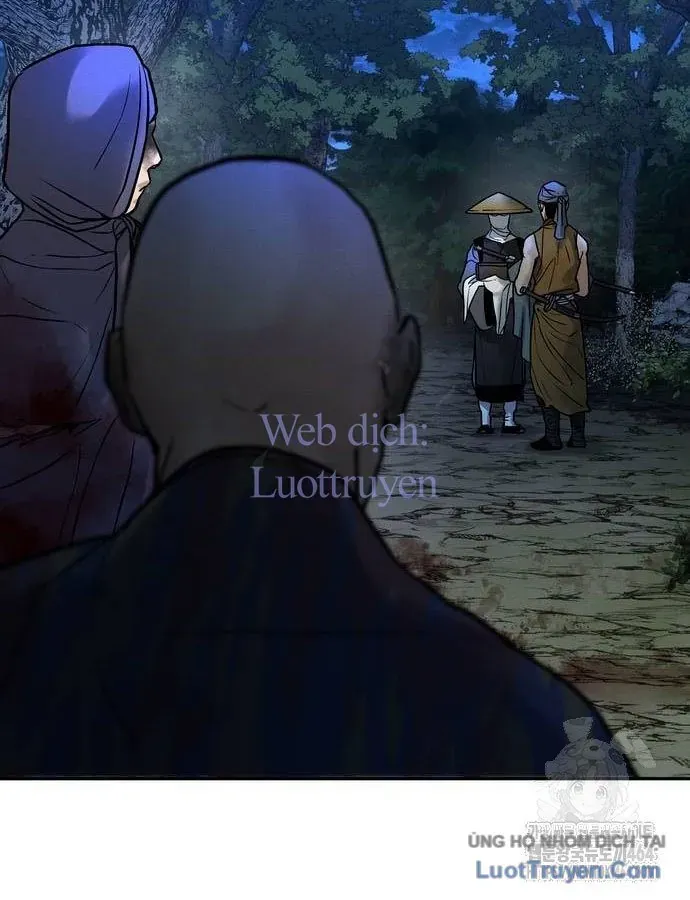 Vô Phạt - Chương 24 - Trang 109