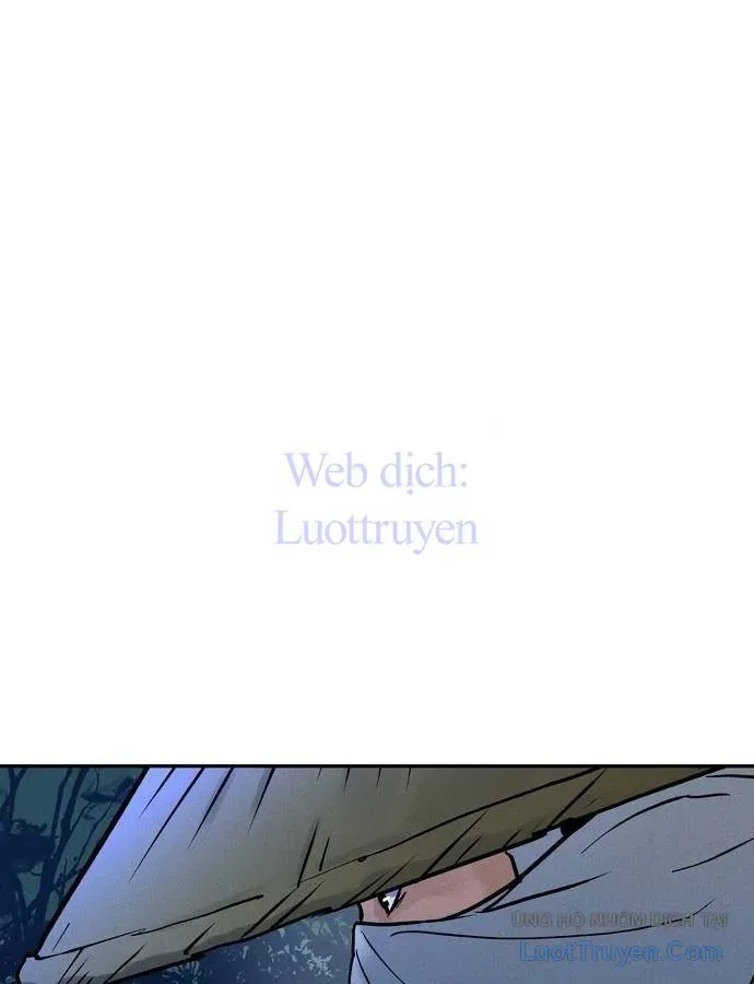 Vô Phạt - Chương 24 - Trang 110