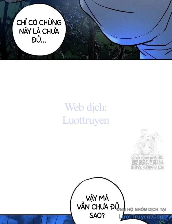 Vô Phạt - Chương 24 - Trang 111
