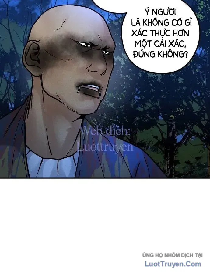 Vô Phạt - Chương 24 - Trang 112