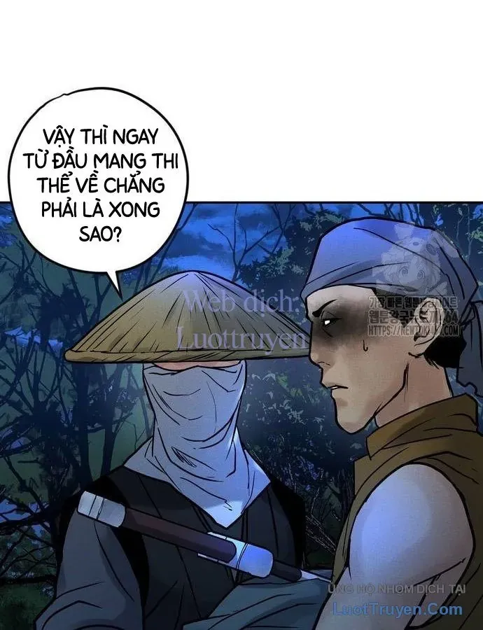 Vô Phạt - Chương 24 - Trang 113