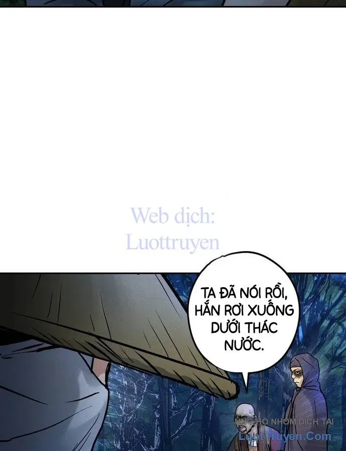 Vô Phạt - Chương 24 - Trang 114