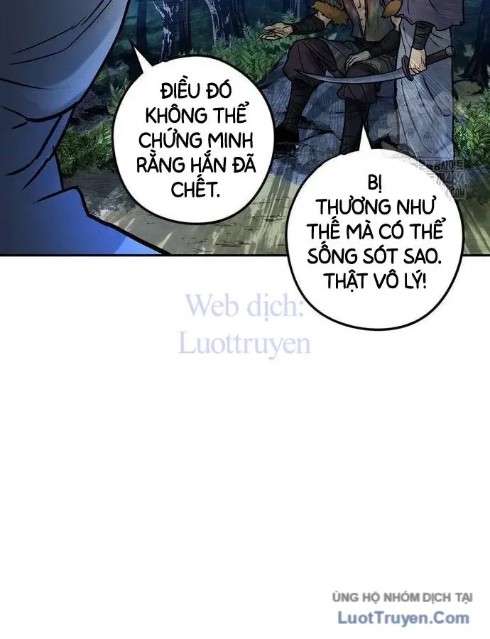 Vô Phạt - Chương 24 - Trang 115