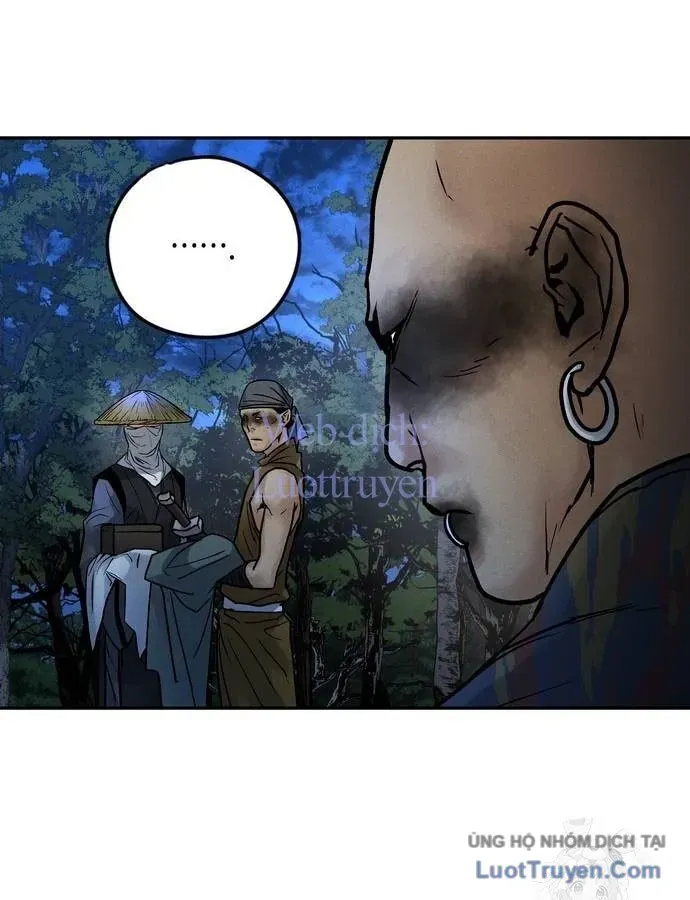 Vô Phạt - Chương 24 - Trang 116