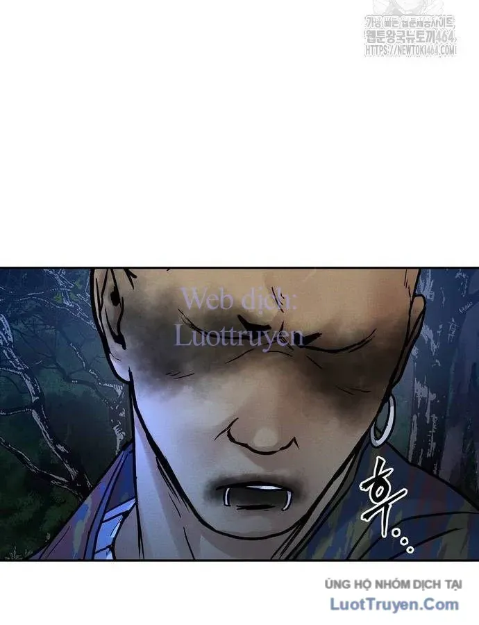 Vô Phạt - Chương 24 - Trang 117