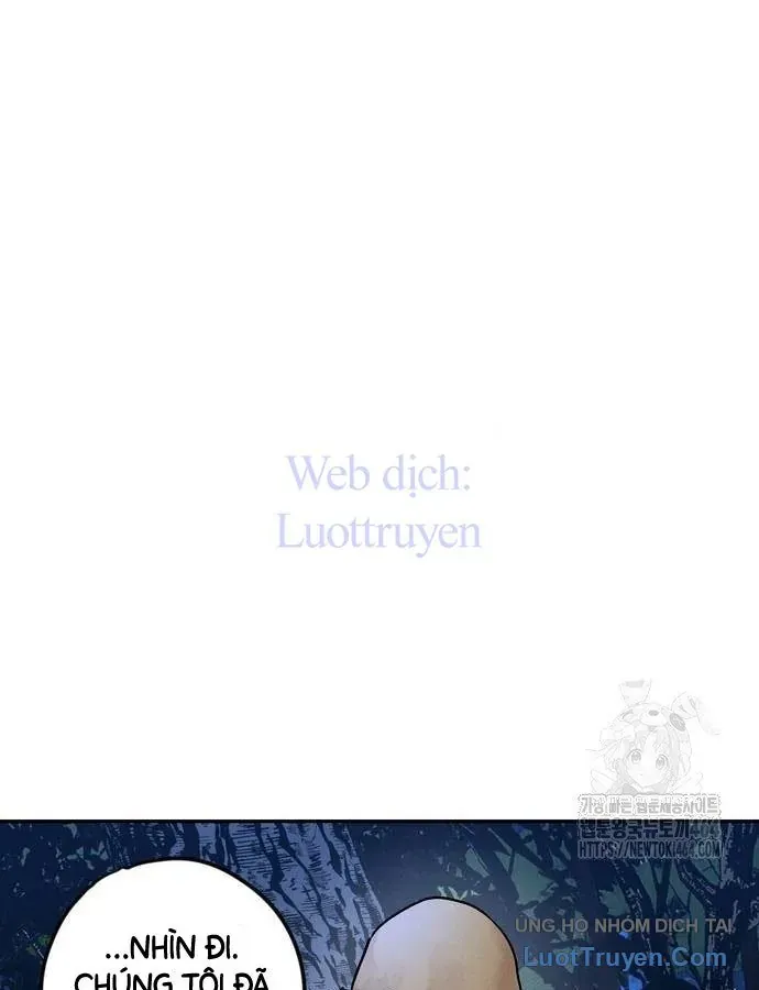 Vô Phạt - Chương 24 - Trang 118