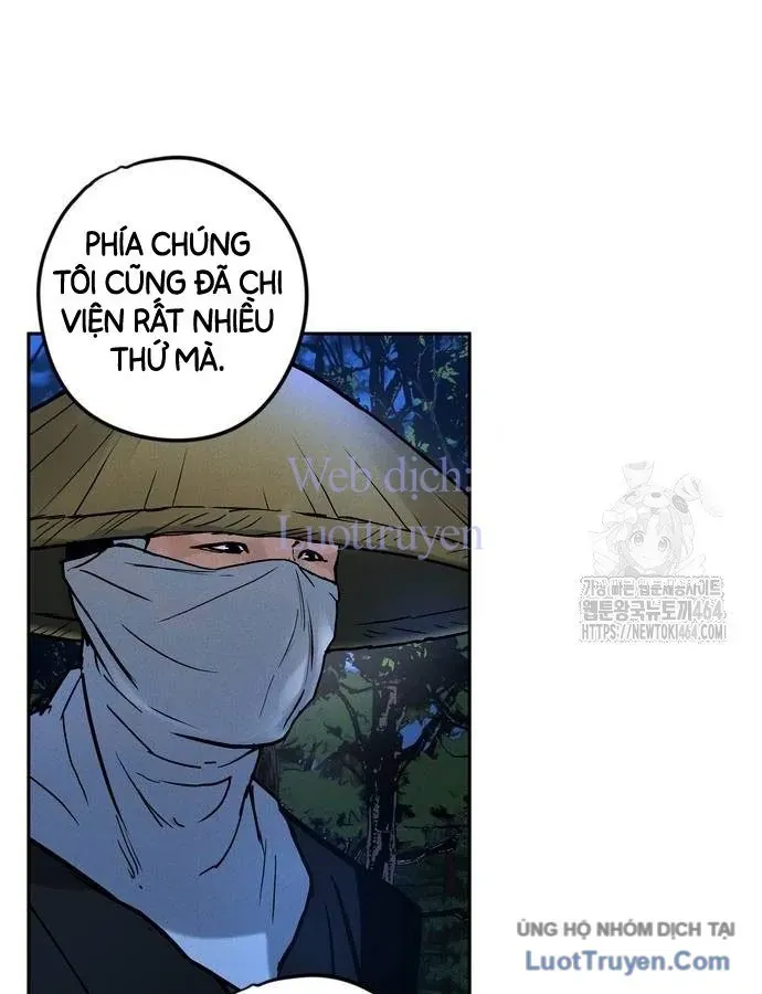 Vô Phạt - Chương 24 - Trang 120