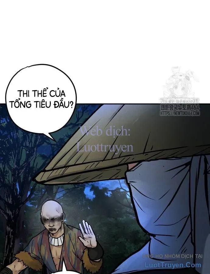 Vô Phạt - Chương 24 - Trang 13