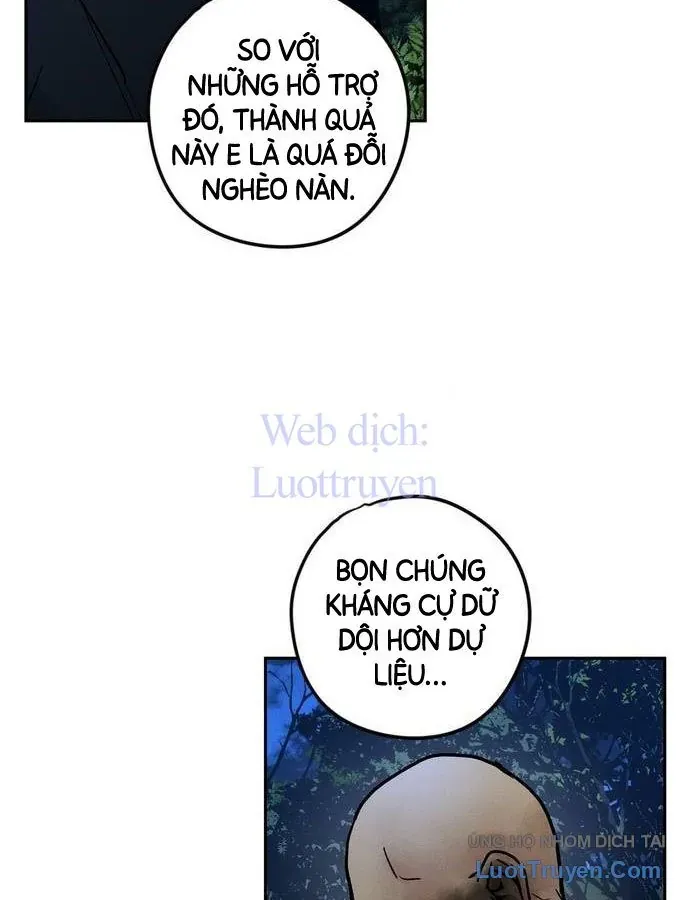 Vô Phạt - Chương 24 - Trang 121