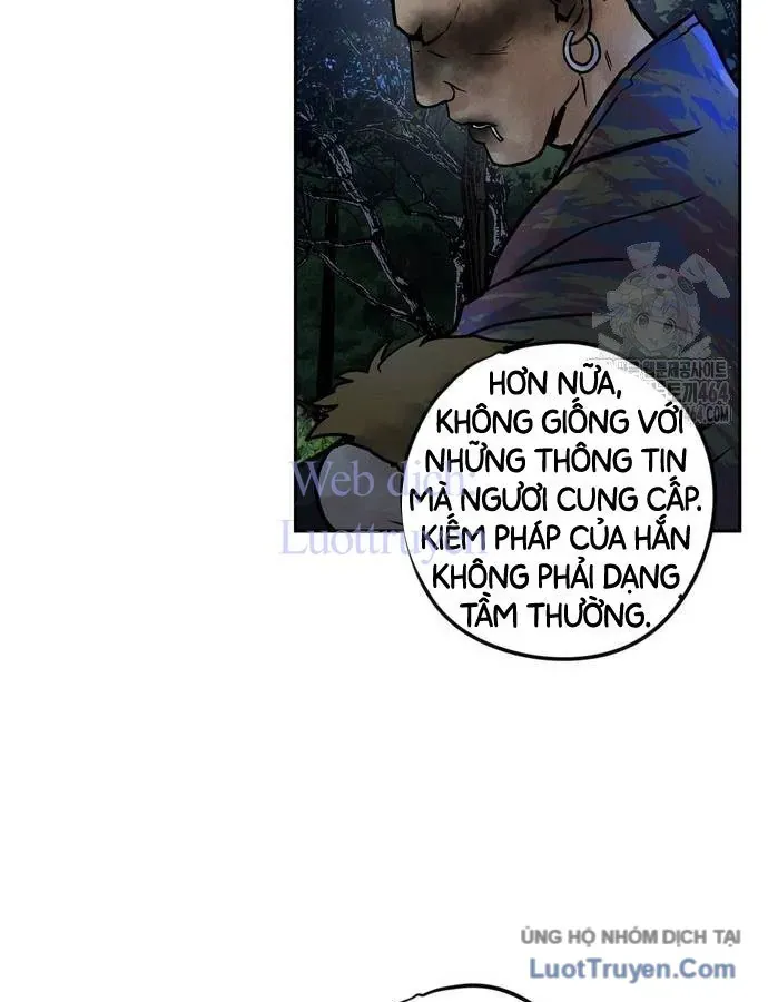 Vô Phạt - Chương 24 - Trang 122