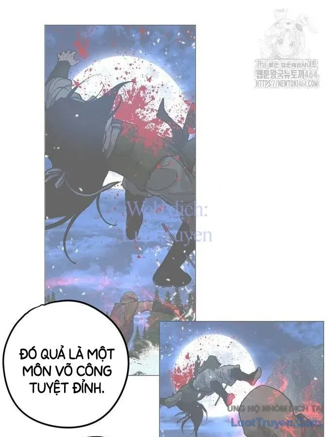 Vô Phạt - Chương 24 - Trang 124