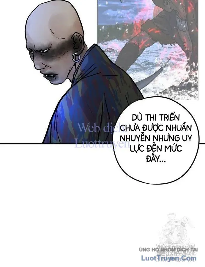 Vô Phạt - Chương 24 - Trang 125