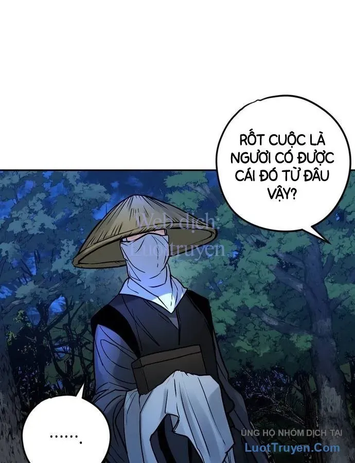 Vô Phạt - Chương 24 - Trang 126