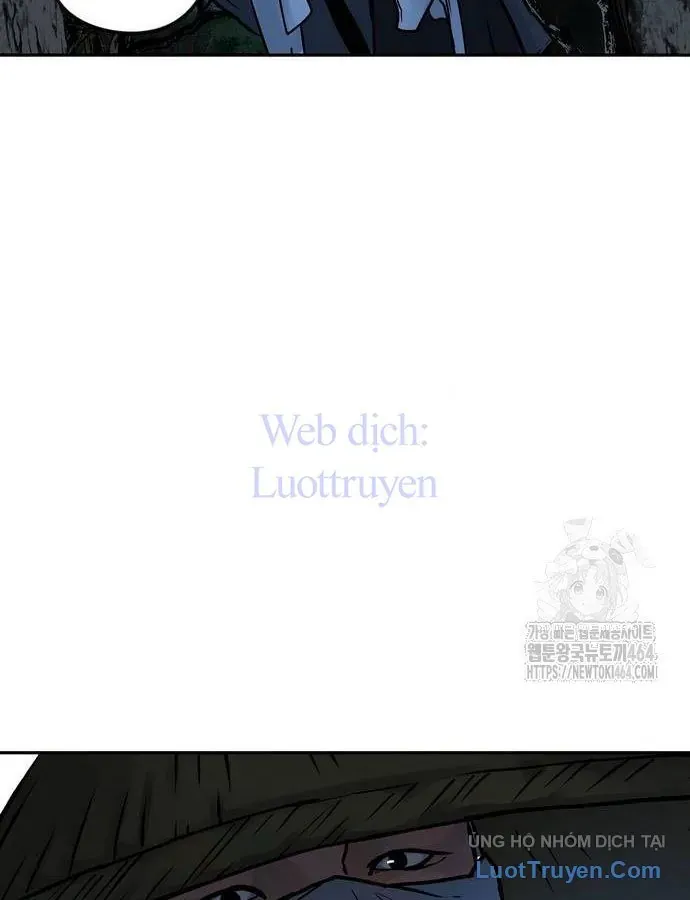 Vô Phạt - Chương 24 - Trang 127