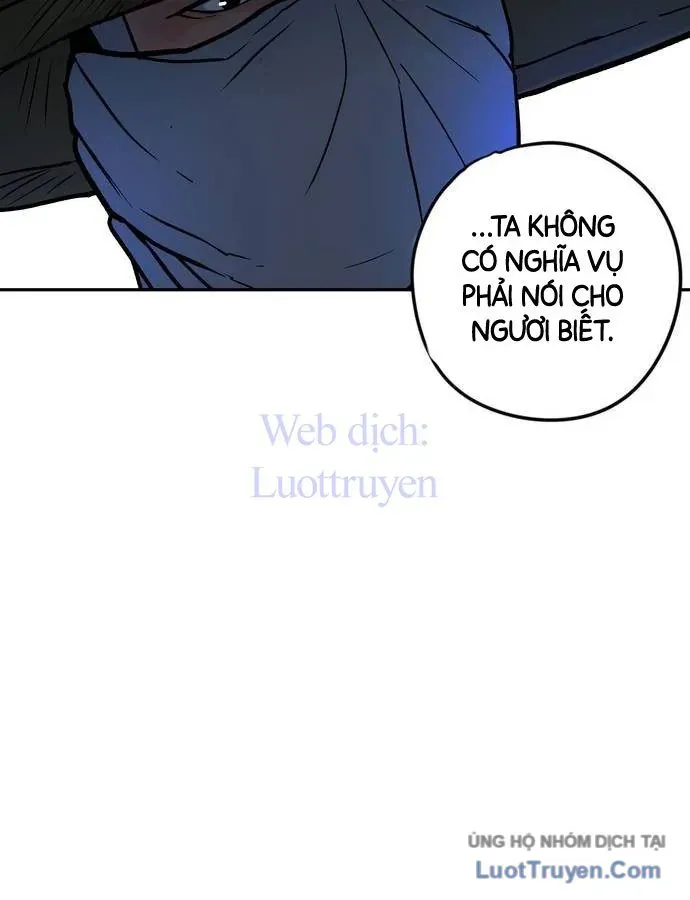 Vô Phạt - Chương 24 - Trang 128