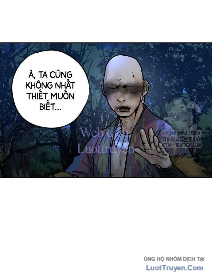 Vô Phạt - Chương 24 - Trang 129