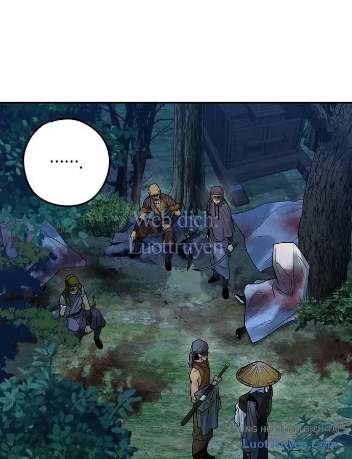 Vô Phạt - Chương 24 - Trang 130