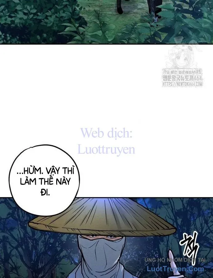 Vô Phạt - Chương 24 - Trang 131