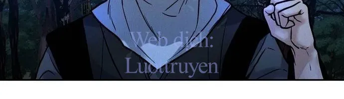 Vô Phạt - Chương 24 - Trang 132