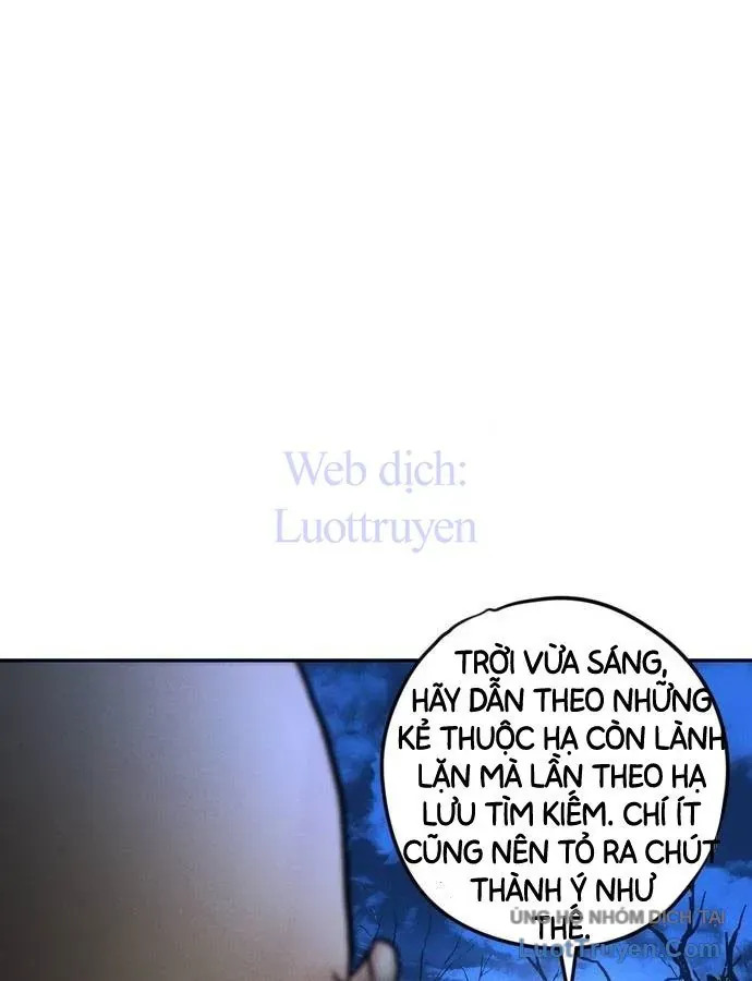 Vô Phạt - Chương 24 - Trang 133