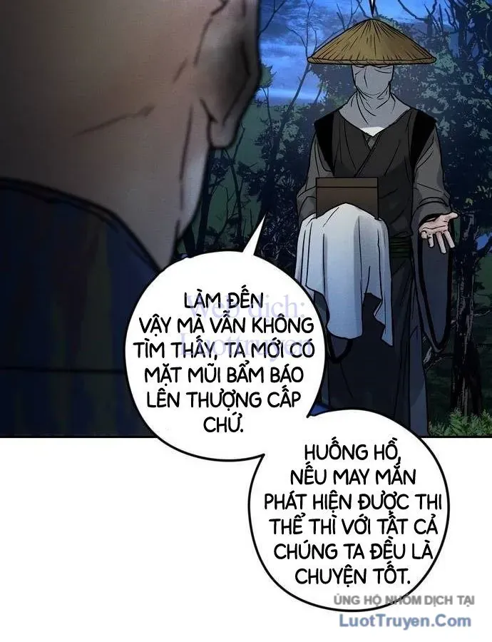 Vô Phạt - Chương 24 - Trang 134