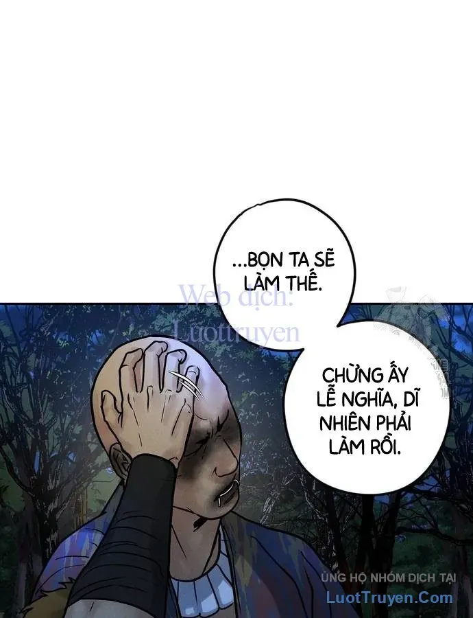 Vô Phạt - Chương 24 - Trang 135