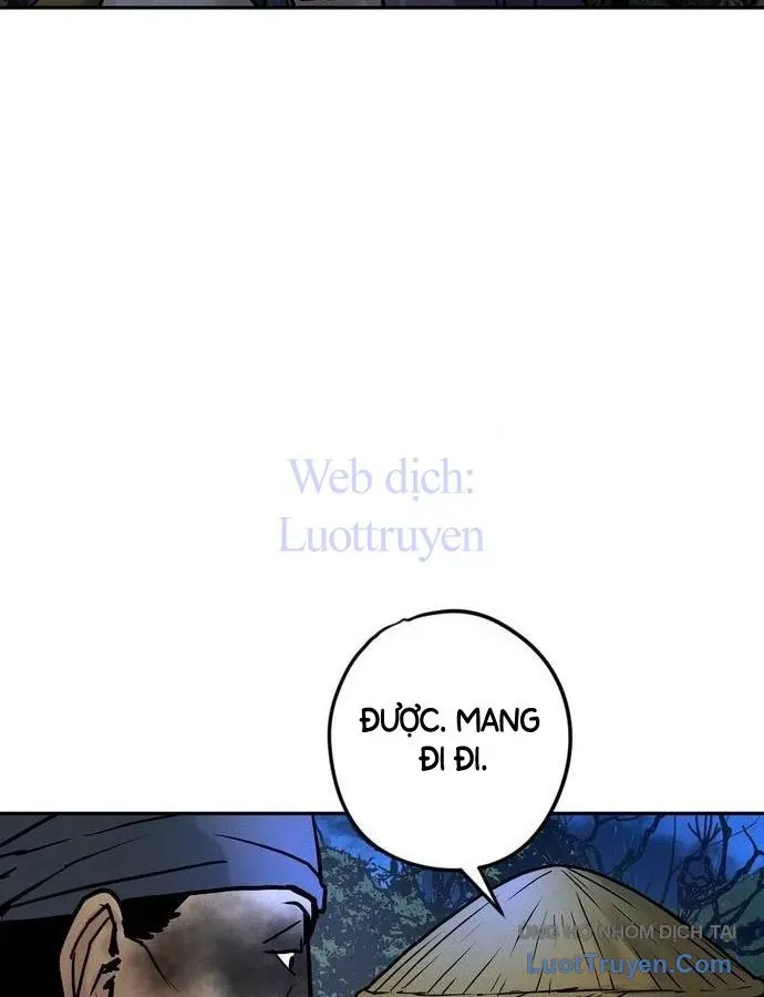Vô Phạt - Chương 24 - Trang 136
