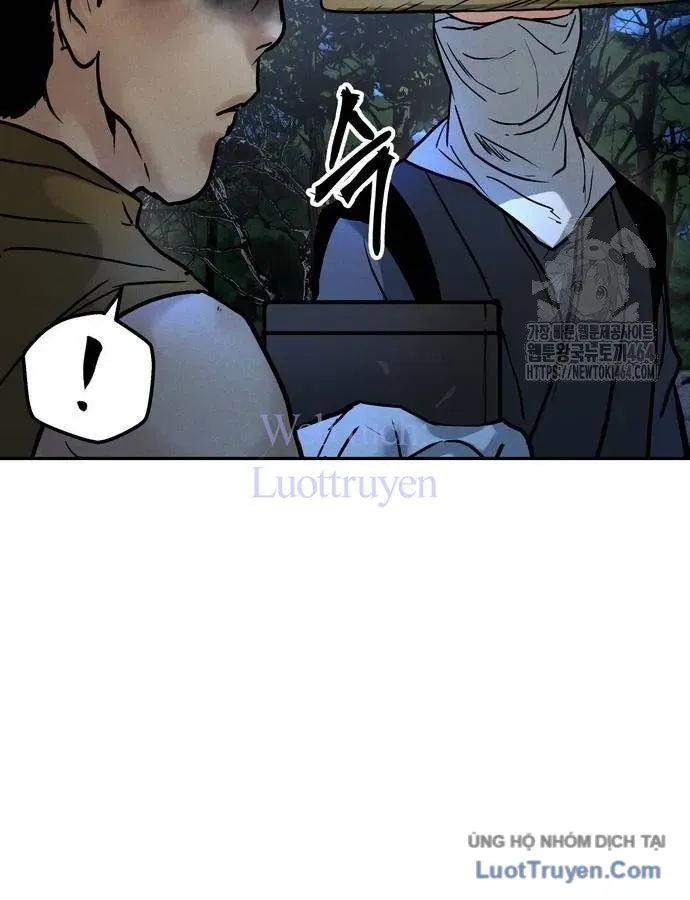 Vô Phạt - Chương 24 - Trang 137
