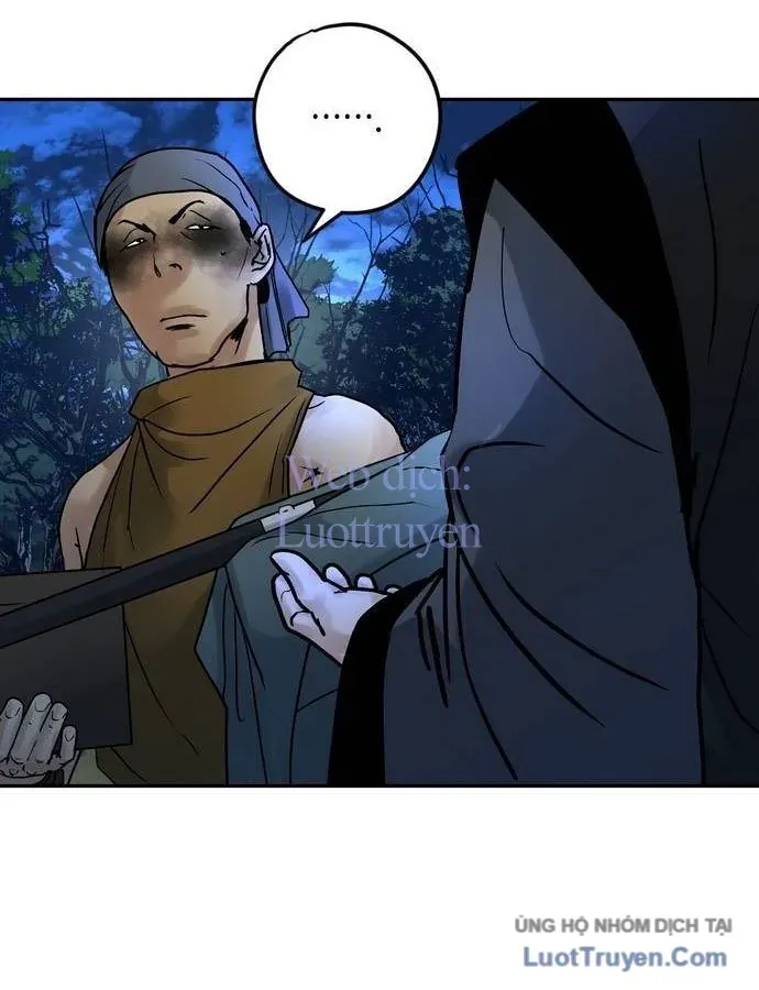 Vô Phạt - Chương 24 - Trang 138