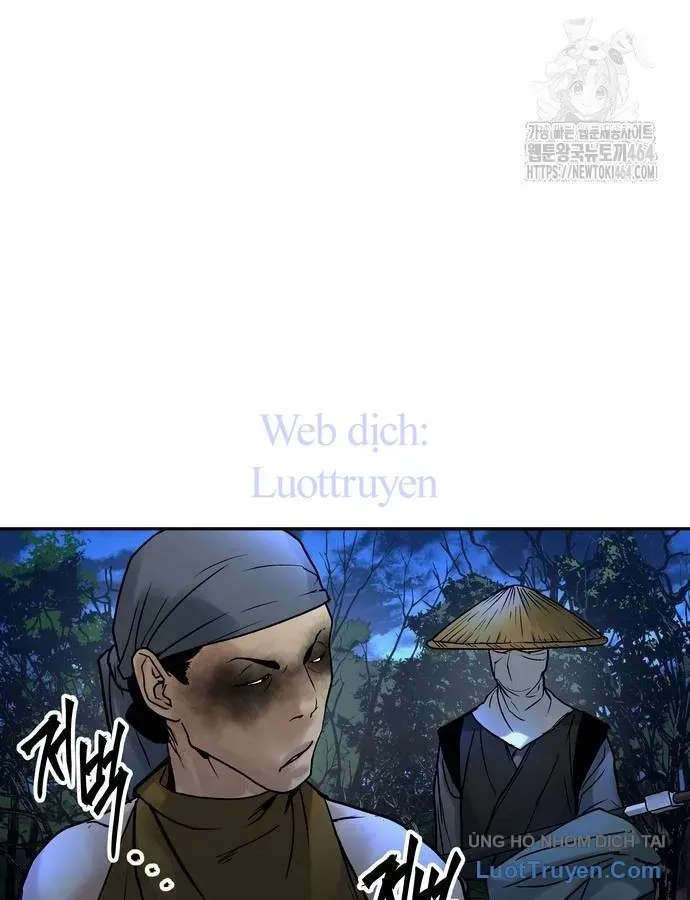 Vô Phạt - Chương 24 - Trang 139