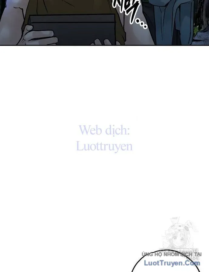 Vô Phạt - Chương 24 - Trang 140