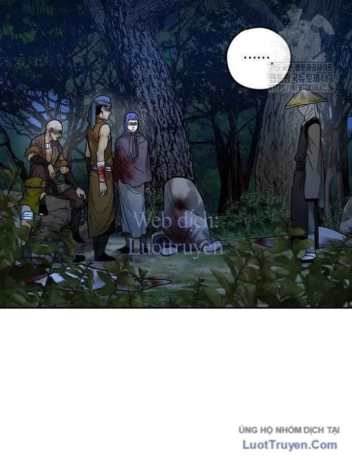 Vô Phạt - Chương 24 - Trang 15