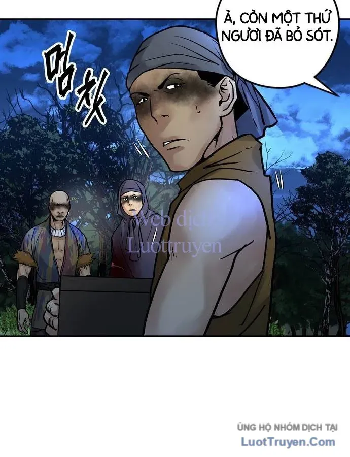 Vô Phạt - Chương 24 - Trang 141