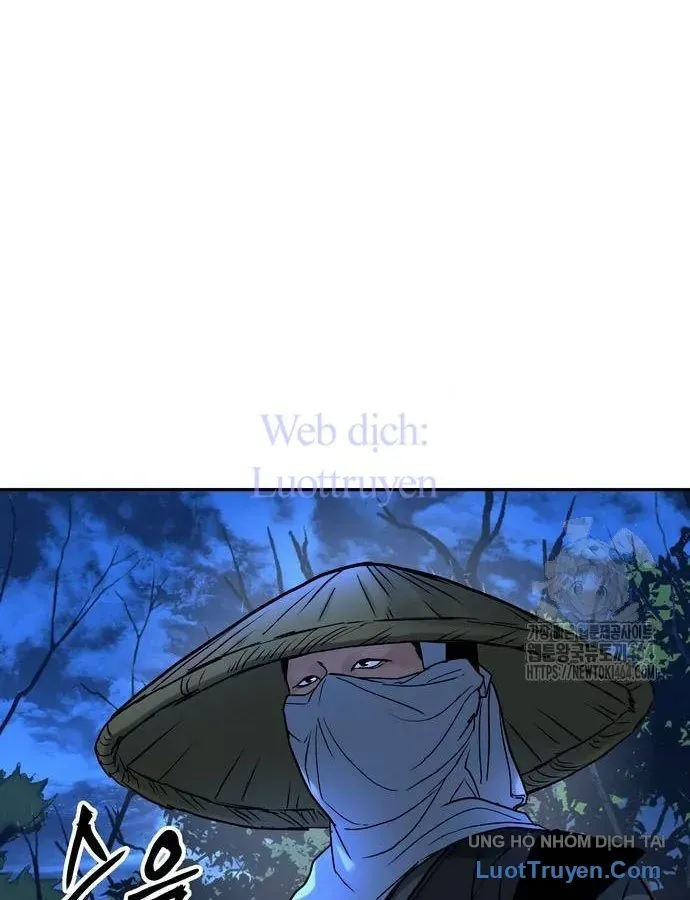 Vô Phạt - Chương 24 - Trang 142